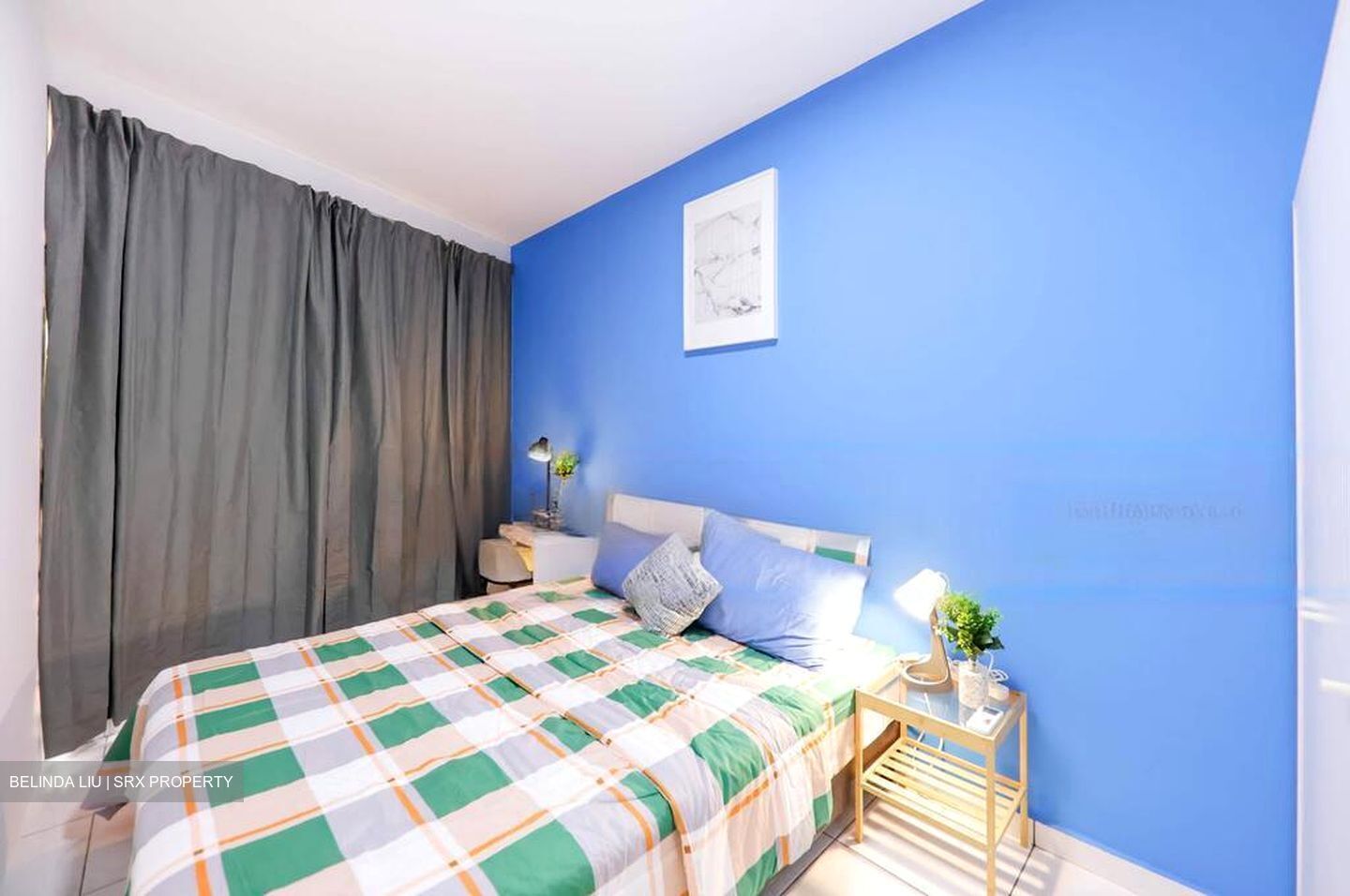 En Fu Mansions (D14), Apartment #461571471